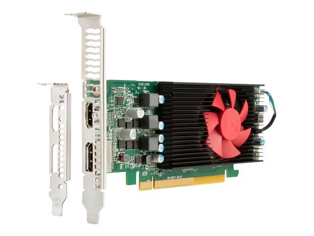 HP AMD RADEON RX550X 4GB LP DISPLAY PORT CA-preview.jpg
